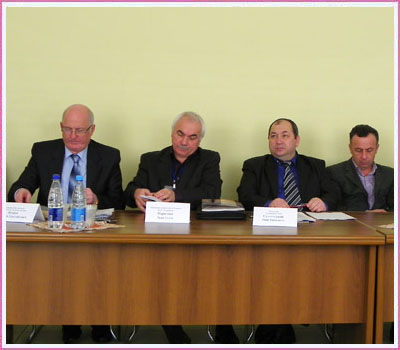 Лист до Азарова