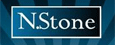 OOO N.Stone